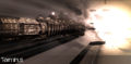 Thumbnail for version as of 14:29, 26 December 2010