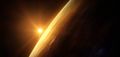 Thumbnail for version as of 15:31, 15 August 2014