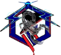 Thumbnail for version as of 05:29, 11 February 2013