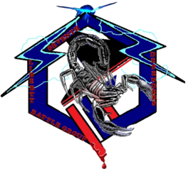 Untitled Logo001.png