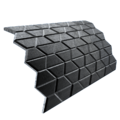 Thumbnail for version as of 00:02, 23 December 2012