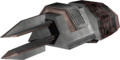 Thumbnail for version as of 01:12, 6 November 2009