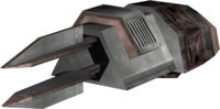Br slugger launcher.png