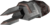 Br slugger launcher.png