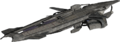 Thumbnail for version as of 09:41, 21 December 2018
