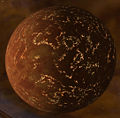 Thumbnail for version as of 02:43, 9 October 2009