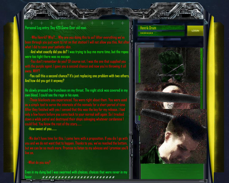File:HDD19.jpg