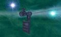 Thumbnail for version as of 17:05, 8 July 2018