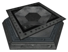 Li refractor shield.png
