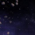 Thumbnail for version as of 09:49, 21 May 2018