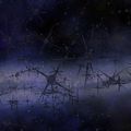 Thumbnail for version as of 18:25, 30 May 2018