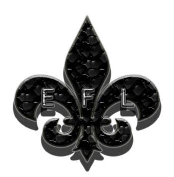 EFLPlayerLogo.png