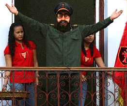 El Presidente.jpg