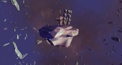 Epernon Base.jpg