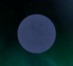Epsilon III.jpg