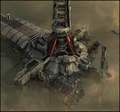 Thumbnail for version as of 18:43, 27 October 2011