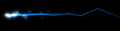 Thumbnail for version as of 22:53, 30 November 2010