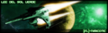 Thumbnail for version as of 12:47, 30 October 2011