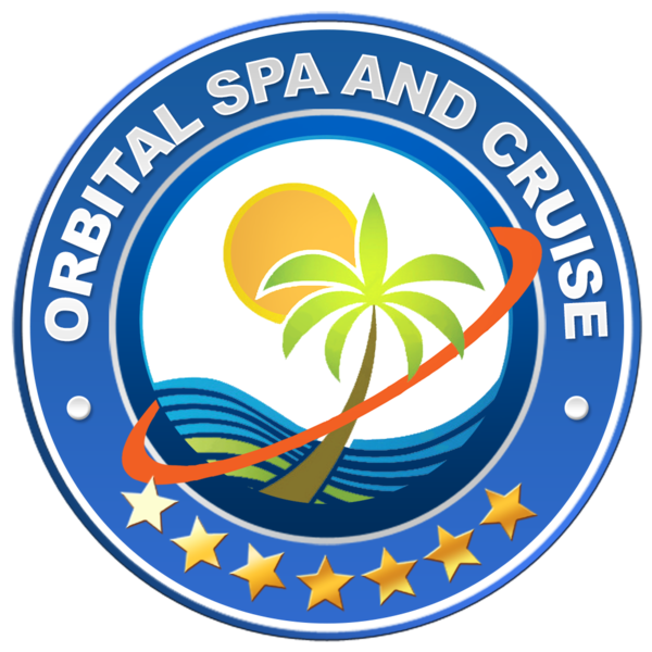 File:Osclogo.png