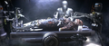 Thumbnail for version as of 16:44, 24 November 2012