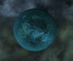 Planet De Aar.jpg