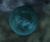 Planet De Aar.jpg