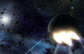 Thumbnail for version as of 23:04, 8 April 2011