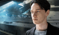 Thumbnail for version as of 15:21, 29 June 2013