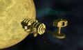 Thumbnail for version as of 10:34, 17 July 2018