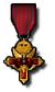 Blutrotes Fadenkreuz.png