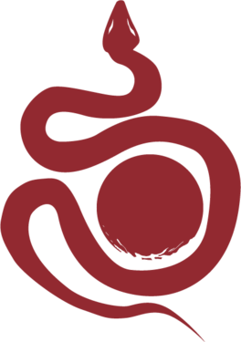 DTRflag2.png