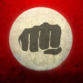 Thumbnail for version as of 17:10, 8 June 2011