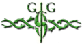 Thumbnail for version as of 18:03, 18 May 2016