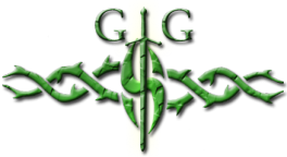 GaianGuard.png