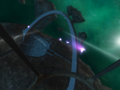 Gunfire.png