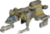 GxuImzK.png