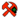 Hessianlogo.png