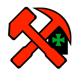 Hessianlogo.png
