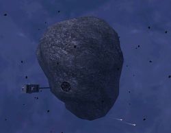 Kyoto Base.jpg