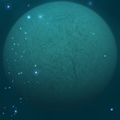 Thumbnail for version as of 14:30, 16 May 2018