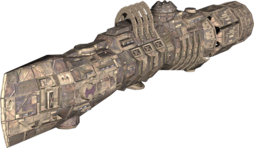 Or osiris.png