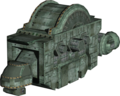 Thumbnail for version as of 00:34, 27 October 2009