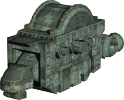 Rh freighter.png