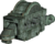 Rh freighter.png