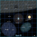 Thumbnail for version as of 14:24, 1 December 2018