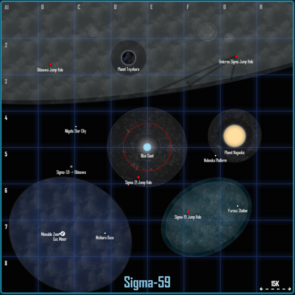 File:Sigma-59 Navmap.png