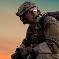 Thumbnail for version as of 05:18, 8 October 2018