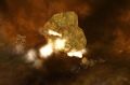 Thumbnail for version as of 14:21, 9 July 2018