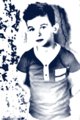 Thumbnail for version as of 10:14, 20 May 2019