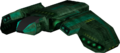 Thumbnail for version as of 17:24, 25 March 2015